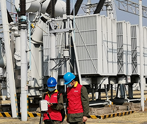 翁田镇倾斜摄影技术在基础设施监测中如何发挥作用？